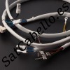Conjunto Cables COMP.+VALV. GAS Aeromax 029686 Conjunto Cables COMP.+VALV. GAS Aeromax 029686
